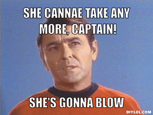 scotty-meme-generator-she-cannae-take-an